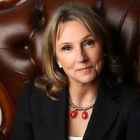 Jane Warren